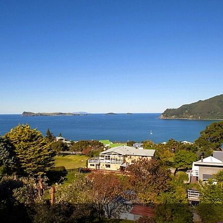 Pretty On Paku, Tairua - Cottage מראה חיצוני תמונה