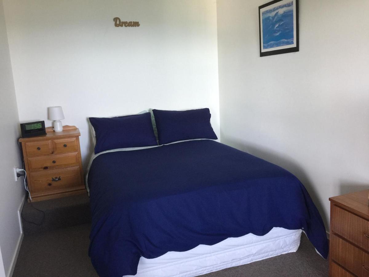 Pretty On Paku, Tairua - Cottage מראה חיצוני תמונה