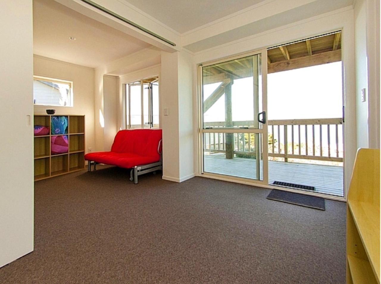 Pretty On Paku, Tairua - Cottage מראה חיצוני תמונה