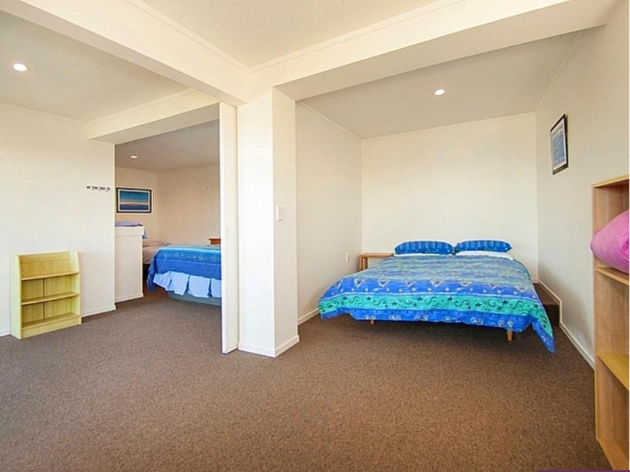 Pretty On Paku, Tairua - Cottage מראה חיצוני תמונה