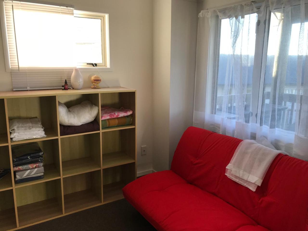 Pretty On Paku, Tairua - Cottage מראה חיצוני תמונה